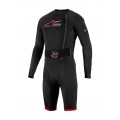 Alpinestars Tech-Air 10 V2 Airbag System Alpinestars Tech-Air 10 V2 Airbag System